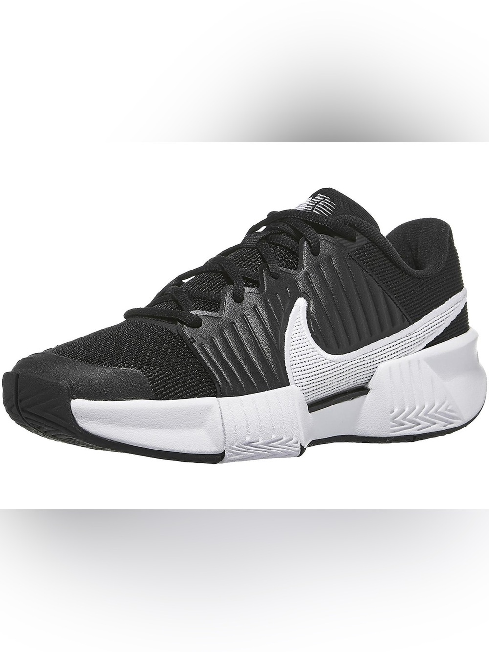 Nike GP Challenge Pro Tennis Shoes